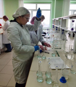 Олег Мельниченко сообщил о старте регионального этапа чемпионата «Профессионалы»