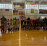 Фото: https://sport.pnzreg.ru/ - Penza-Post.Ru