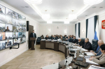 Олег Мельниченко поручил отремонтировать дороги к крупным предприятиям в районах
