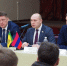 Уровень социальной интеграции харьковчан в Пензе оценила делегация из Харьковской области - Социальный портал