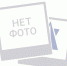 В Пензенской области ведется подготовка к реабилитации детей по электронному сертификату - Социальный портал