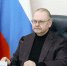 Олег Мельниченко поручил определить объекты комплексного развития сельских территорий на ближайшие три года - Пенза-Обзор