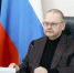 Олег Мельниченко поручил определить объекты комплексного развития сельских территорий на ближайшие три года - ИА PenzaNews