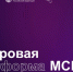 Как самозанятым копить на пенсию? - Министерство экономического развития и промышленности