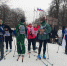 Фото: https://penza-gorod.ru/ - Penza-Post.Ru