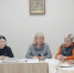 Наталья Канцерова призвала усилить работу по защите русского языка в Пензе - Stolica58.Ru