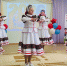 годж - Газета Сурские просторы
