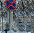 Фото: https://penza-gorod.ru/ - Penza-Post.Ru