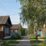 Фото: сгенерировано нейросетью ГигаЧат - Penza-Post.Ru