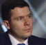 Алиханов: «РФ планирует к 2030 году вдвое снизить импортозависимость по биокомпонентам» - ПензаСМИ