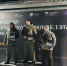 Пензенский спортсмен привез 2 медали с I этапа Кубка России - Минспорт