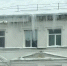 В Пензе на должностных лиц УК составили протоколы - Пенза-Обзор