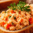 Вкуснейшая намазка на хлеб из 3 ингредиентов: нежнее сливочного масла – хит этой зимы - Progorod58.Ru