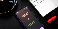 В Пензенской области запускают новый инструмент для защиты от телефонных мошенников - Progorod58.Ru