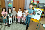 Click to enlarge image U5xTw4E5e-IOcXV0O-wU8TbeXd50YzlE25uTGuk4R-_DH9rezclDkKtkeCh_d2Z3XAZ5WljRfEQXqh3-Dj4jl8dz.jpg