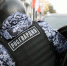 Жители Пензенской области приглашаются на службу во вневедомственную охрану Росгвардии (видео) - Росгвардия