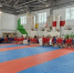 Лучшие самбисты представят региона на всероссийском уровне||Фото: vk.ru/school38_pnz - Пензенская Правда