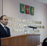 Фото: t.me/ombudsman58 - Penza-Post.Ru