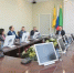 В Пензе готовят проект ремонта канализации на улице Совхоз-техникум - SMI58.Ru