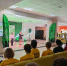 В Академическом лицее №14 началась работа компетенции «Разработка мобильных приложений» регионального этапа чемпионата «Профессионалы» - Министерство цифрового развития и связи