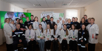 Региональный этап Чемпионата «Профессионалы» открыт! - ПГТА