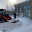 img - ЛДПР