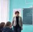 Ежегодно 10 февраля в нашей стране отмечается День памяти Александра Сергеевича Пушкина - Пензенский район
