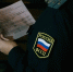 В Пензенской области на четверть выросло число жалоб на судебных приставов - ПензаСМИ