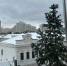 В Пензе стартовало строительство опор нового путепровода на ул. Ерик - Progorod58.Ru