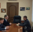 Зампред правительства области Алмаз Хакимов оценил потенциал развития Кузнецка - Stolica58.Ru