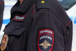 Пензенская сельчанка плеснула в лицо обидчика дочери кислотой
