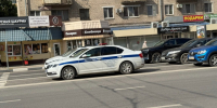 Жительница Лопатинского района облила уксусной кислотой сожителя, оскорбившего ее дочь - Progorod58.Ru