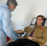 Фото: health.pnzreg.ru - Penza-Post.Ru