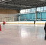 Фото: https://penza-gorod.ru/ - Penza-Post.Ru