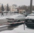 В Пензе водитель «Фольксваген Гольф» сбил 53-летнюю женщину - Progorod58.Ru