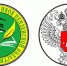Фото: https://pnzreg.ru/ - Penza-Post.Ru