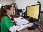 Второй день соревнований Чемпионата «Профессионалы»: мастерство и инновации в действии
