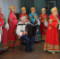 Фото: https://minkult.pnzreg.ru/ - Penza-Post.Ru
