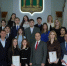 Фото: t.me/ombudsman58 - Penza-Post.Ru