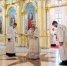 Вопросы веры. Новости Пензенской митрополии - Пензенская Епархия
