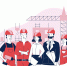 Объявлен третий этап конкурса на замещение вакантной должности директора Регионального фонда капитального ремонта многоквартирных домов Пензенской области - Министерство ЖКХ и гражданской защиты населения