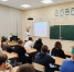 Стартовал новый цикл мероприятий межведомственного проекта «Поколение ЛАЙТ» - Комсомольская правда