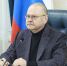 Олег Мельниченко раскритиковал чиновников и управляйки за плохую уборку снега - Пенза-Обзор