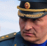 Паводок-2026: Прогнозы, предупреждение, готовность - МЧС Пензенской области