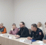 Иеромонах Мелхиседек: Некоторые просто хотят выиграть очки на сквернословии - Stolica58.Ru