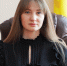 Глава Сердобска ушла в отставку на фоне скандала с жилищными сертификатами - 1Pnz.Ru