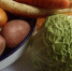 Пензенцам рассказали, на сколько подешевели социально значимые продукты - Пенза-Обзор