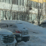 В Пензе управляющих компаний, халатно относившихся к своей работе, будут лишать лицензий - Progorod58.Ru