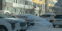 В Пензе управляющих компаний, халатно относившихся к своей работе, будут лишать лицензий - Progorod58.Ru
