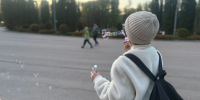 В 2025 году прокуроры Пензенской области восстановили права 150 работающих подростков - Progorod58.Ru